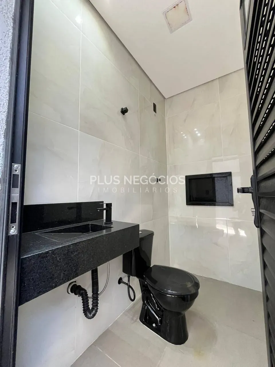 Casa, 3 quartos, 170 m² - Foto 7