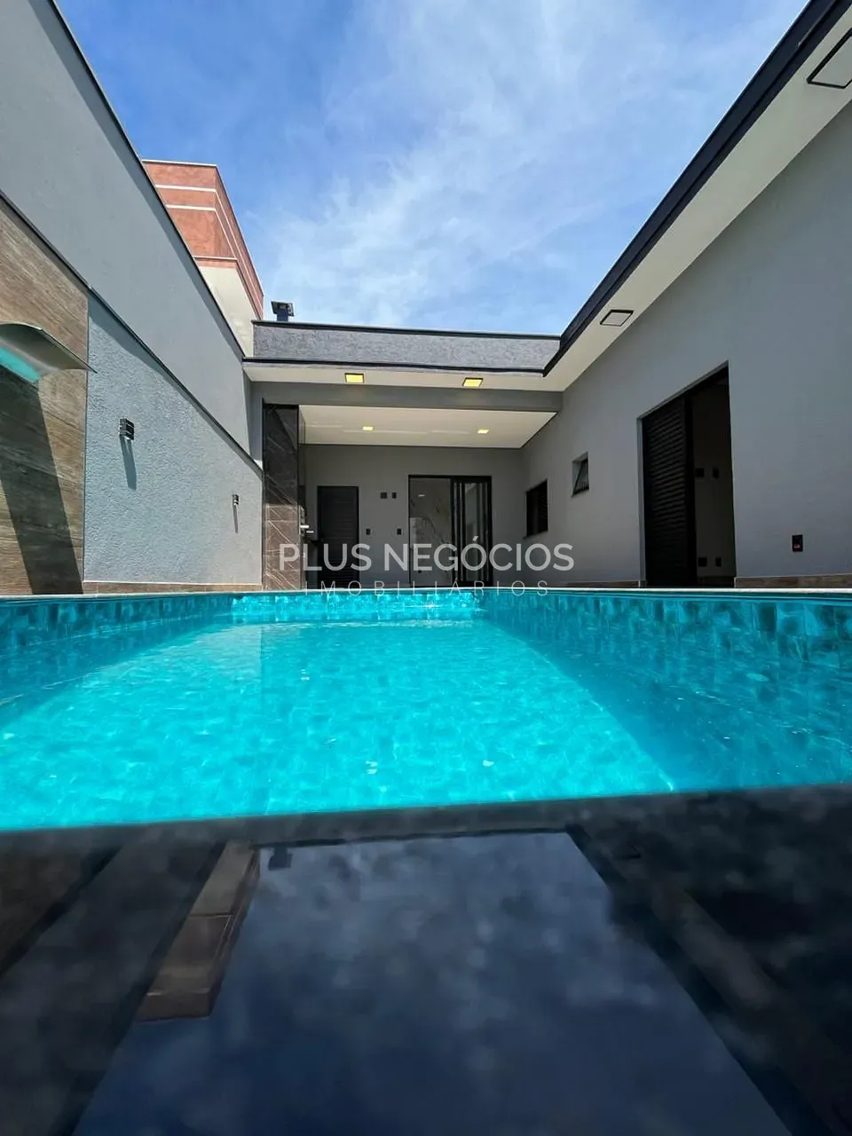 Casa, 3 quartos, 170 m² - Foto 8