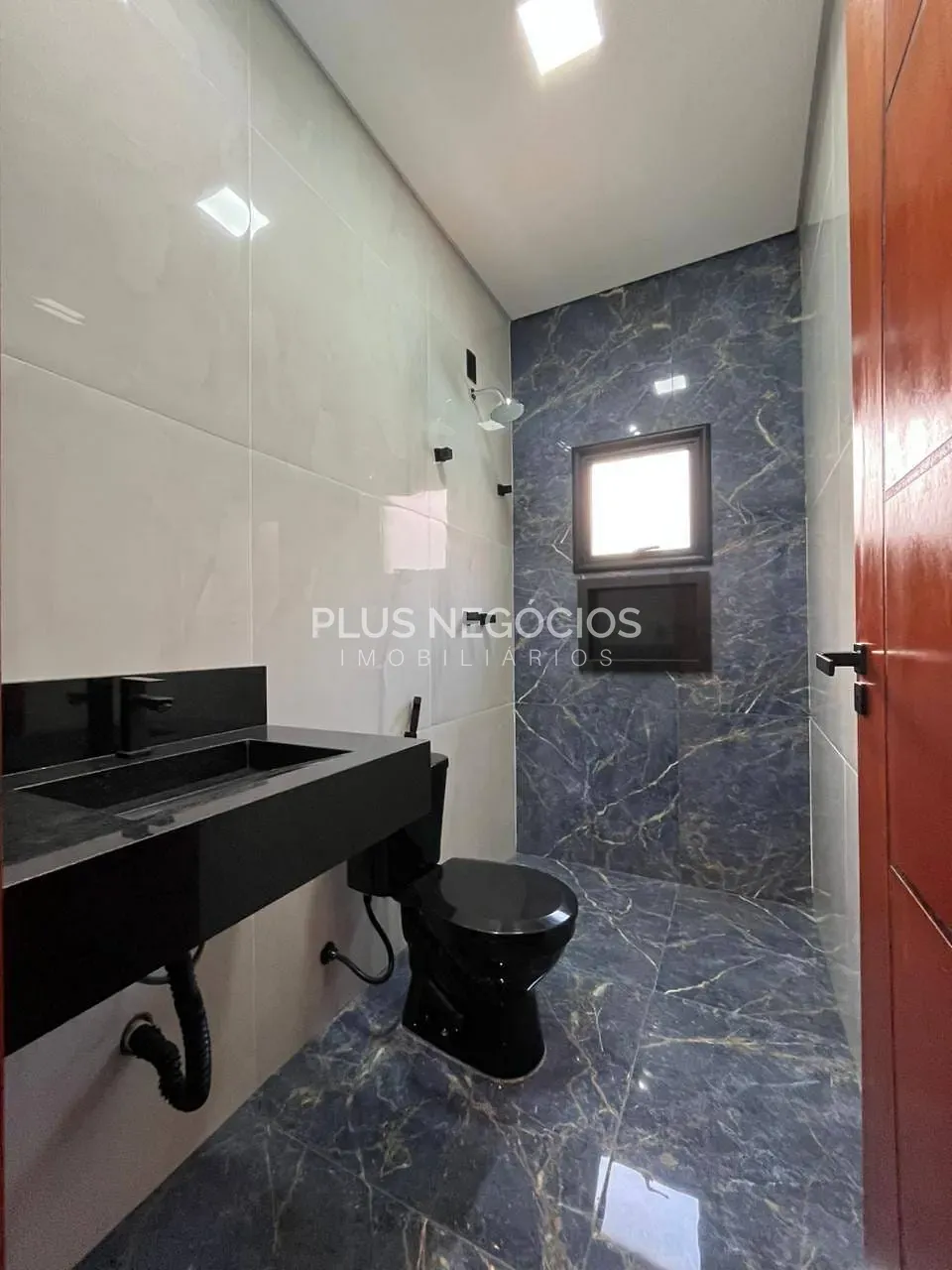 Casa, 3 quartos, 170 m² - Foto 12