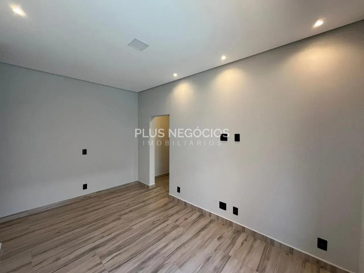 Casa, 3 quartos, 170 m² - Foto 14