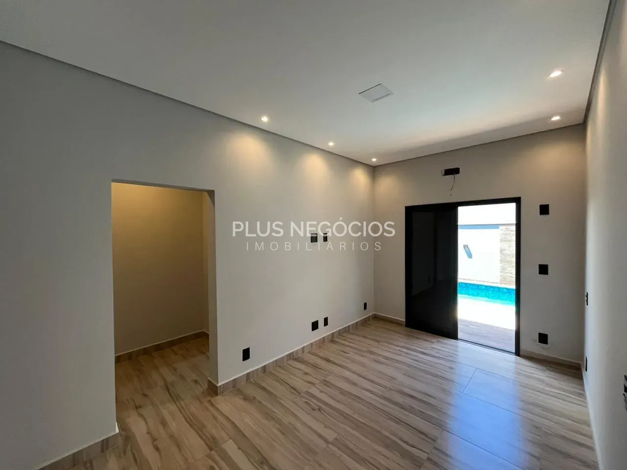 Casa, 3 quartos, 170 m² - Foto 15