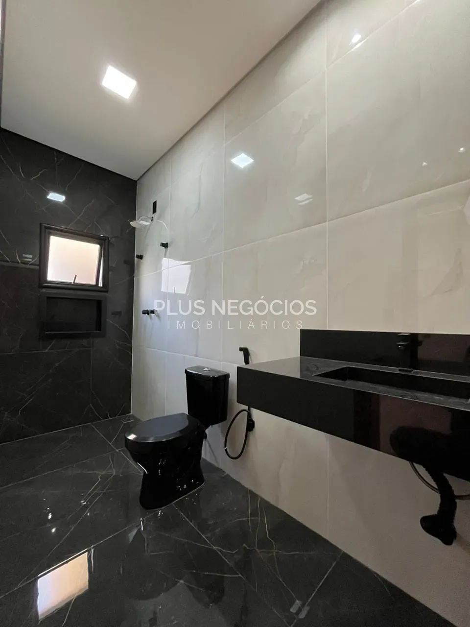 Casa, 3 quartos, 170 m² - Foto 16