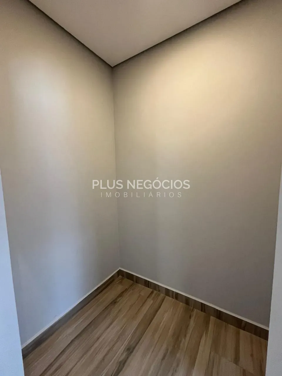 Casa, 3 quartos, 170 m² - Foto 17
