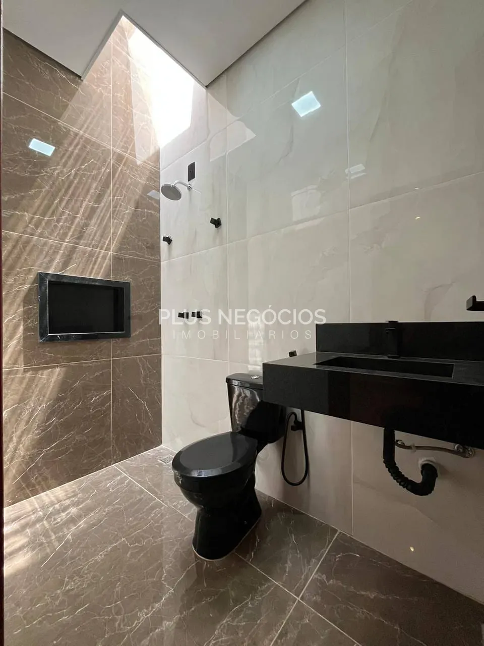 Casa, 3 quartos, 170 m² - Foto 18