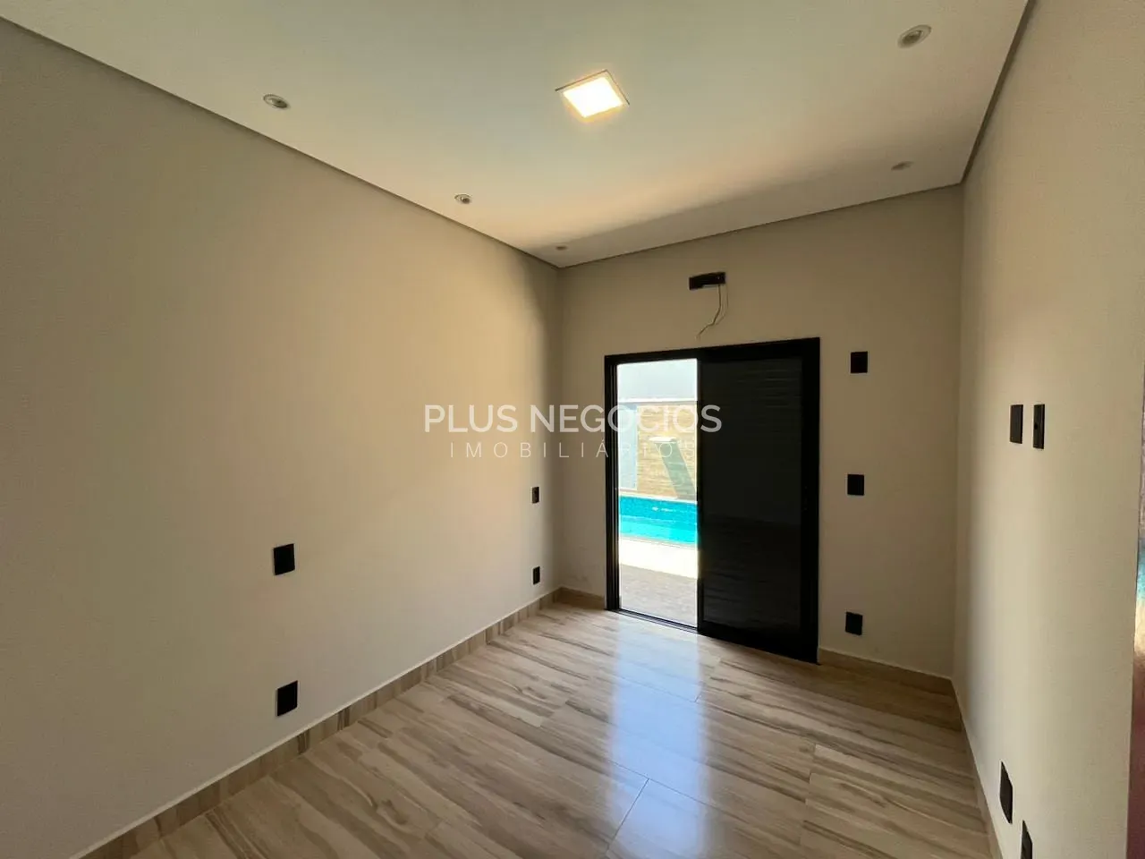 Casa, 3 quartos, 170 m² - Foto 19