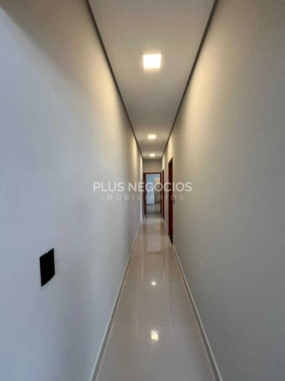 Casa, 3 quartos, 170 m² - Foto 20