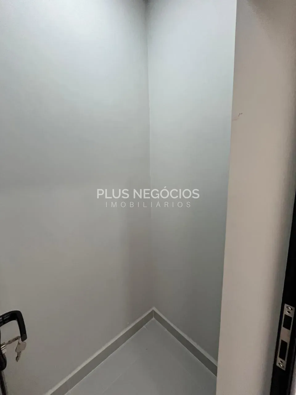 Casa, 3 quartos, 170 m² - Foto 21