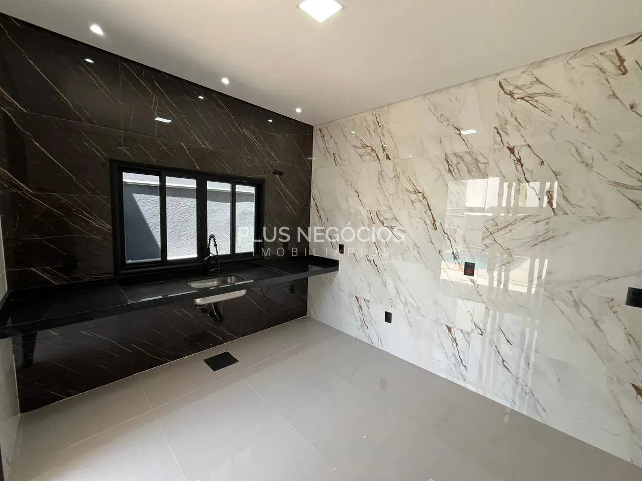 Casa, 3 quartos, 170 m² - Foto 23