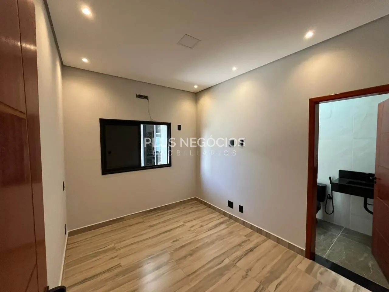 Casa, 3 quartos, 170 m² - Foto 24