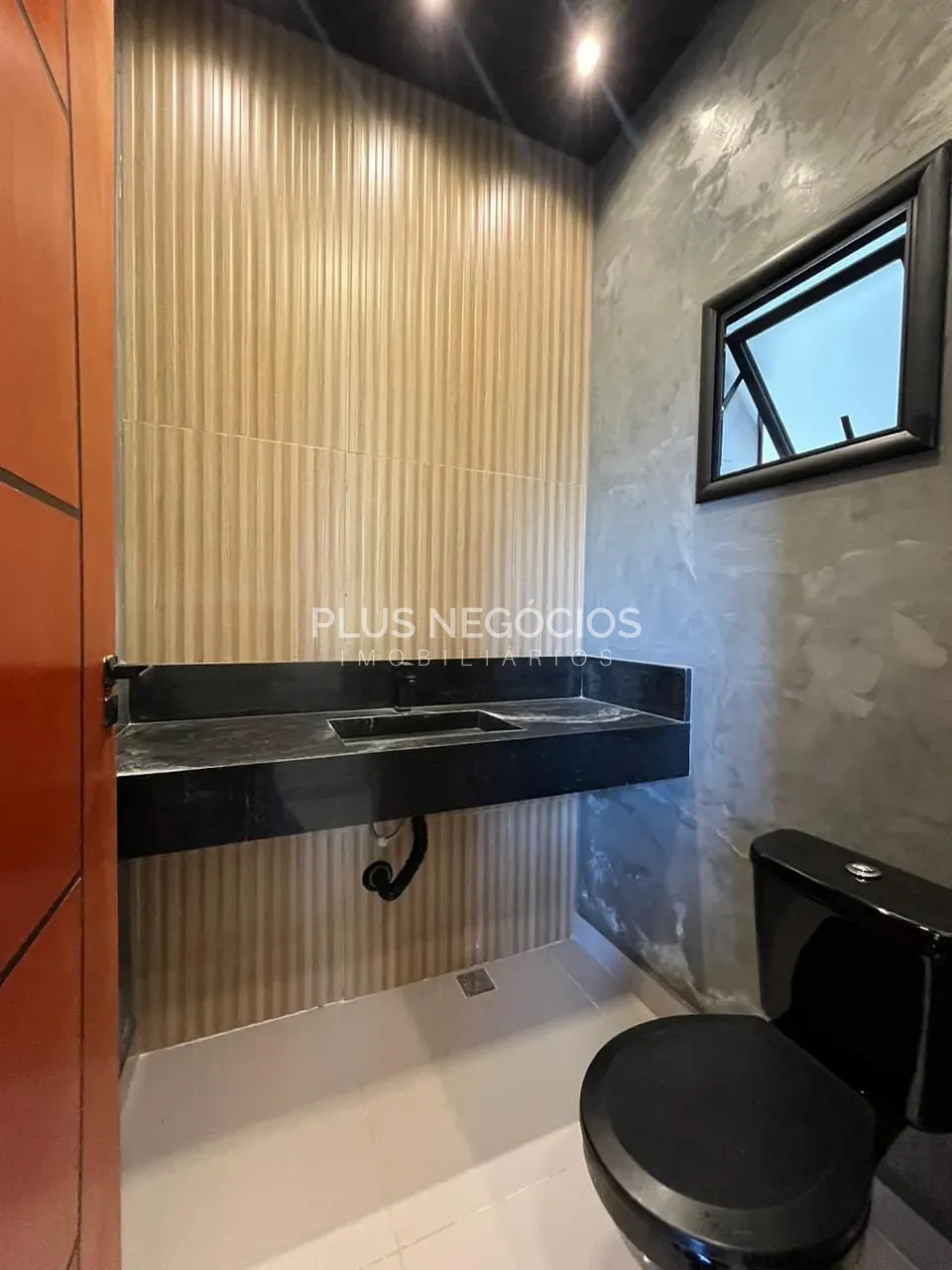 Casa, 3 quartos, 170 m² - Foto 25