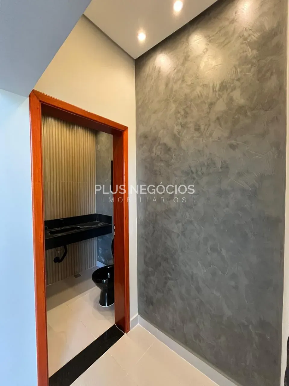 Casa, 3 quartos, 170 m² - Foto 26