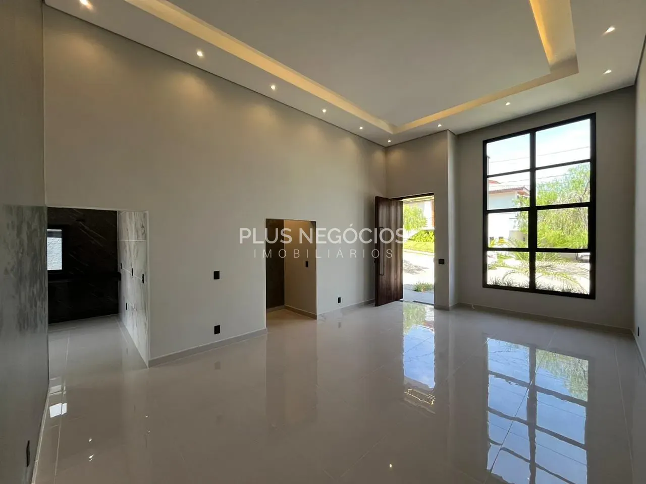 Casa, 3 quartos, 170 m² - Foto 27