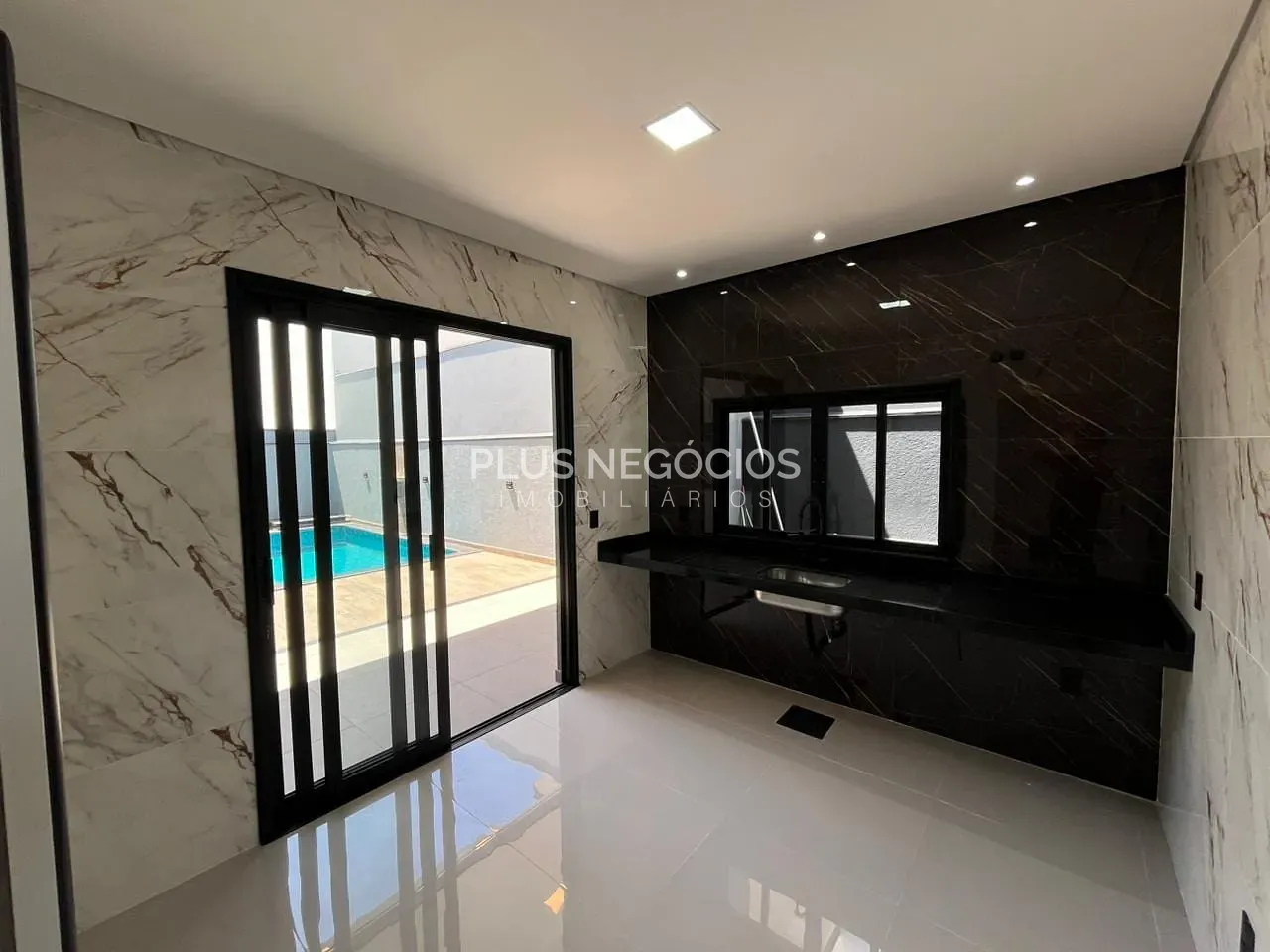 Casa, 3 quartos, 170 m² - Foto 28
