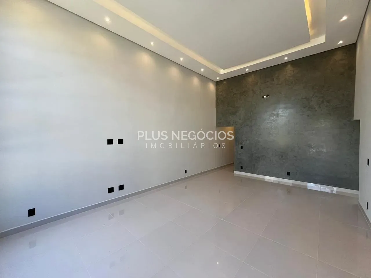 Casa, 3 quartos, 170 m² - Foto 29