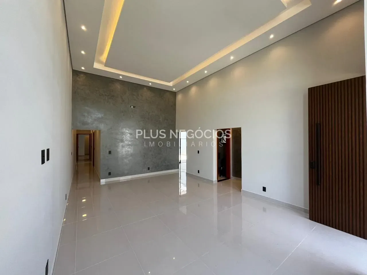 Casa, 3 quartos, 170 m² - Foto 30
