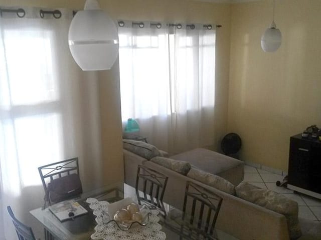 Foto do Casa - Casa residencial à venda, Condomínio Morada do Sol, Sorocaba. | Ary Proenca Negócios Imobiliários Ltda