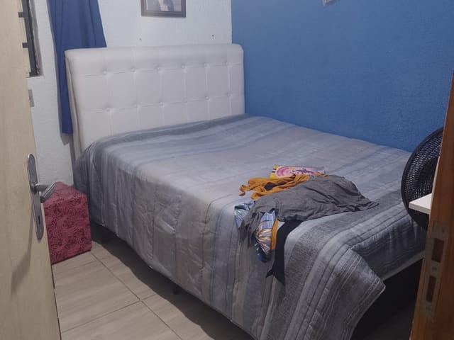 Casa à venda, no bairro Centro em Potim