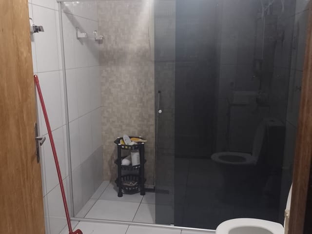 Casa à venda, no bairro Centro em Potim