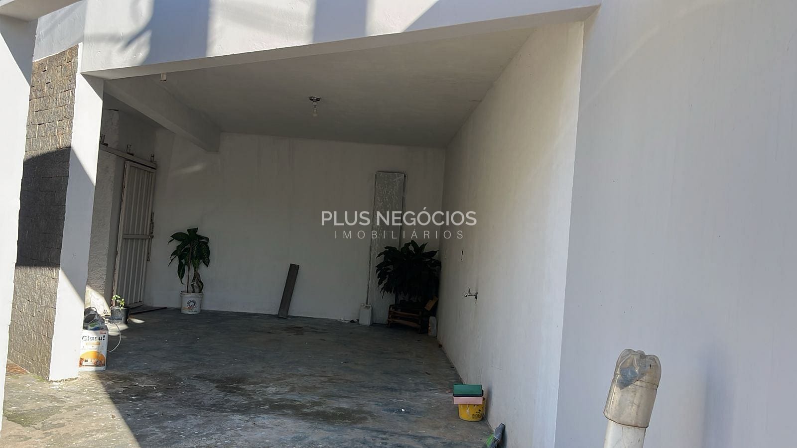 Casa, 2 quartos, 130 m² - Foto 2