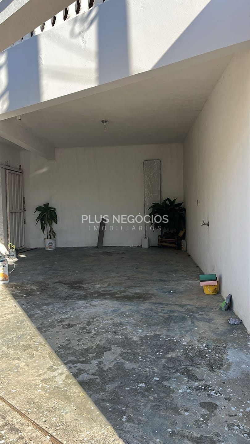 Casa, 2 quartos, 130 m² - Foto 3