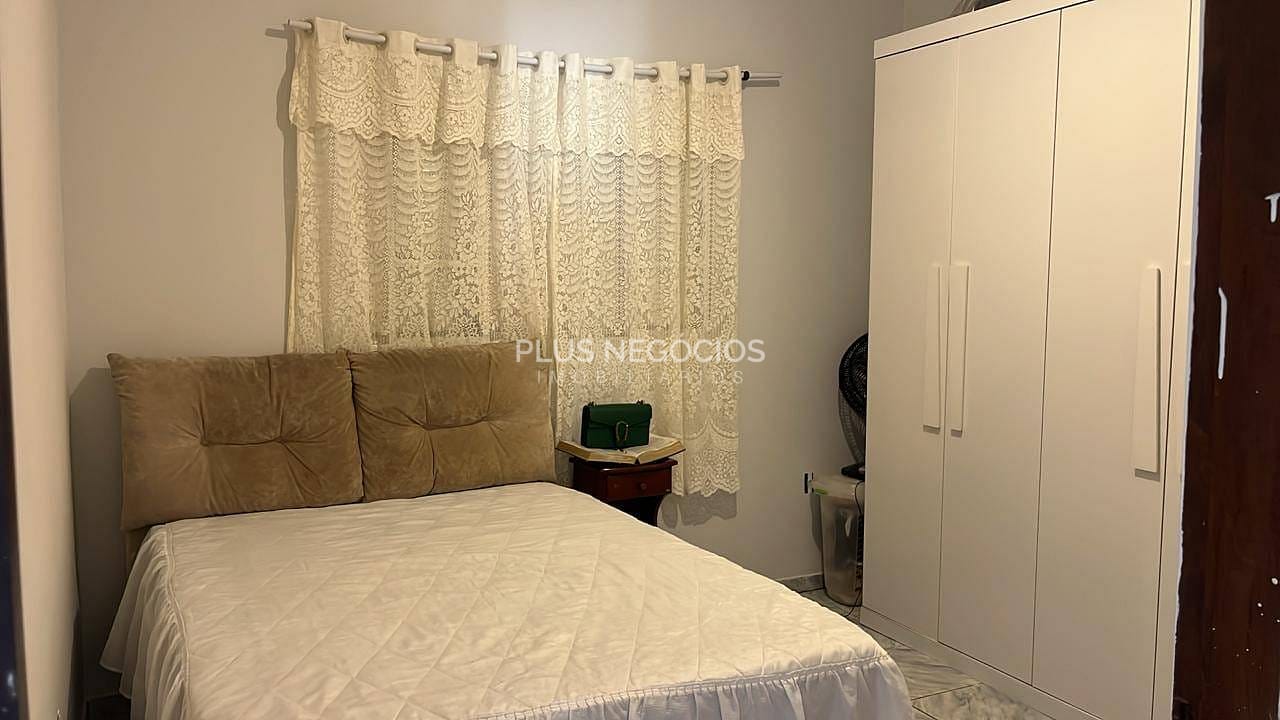 Casa, 2 quartos, 130 m² - Foto 5