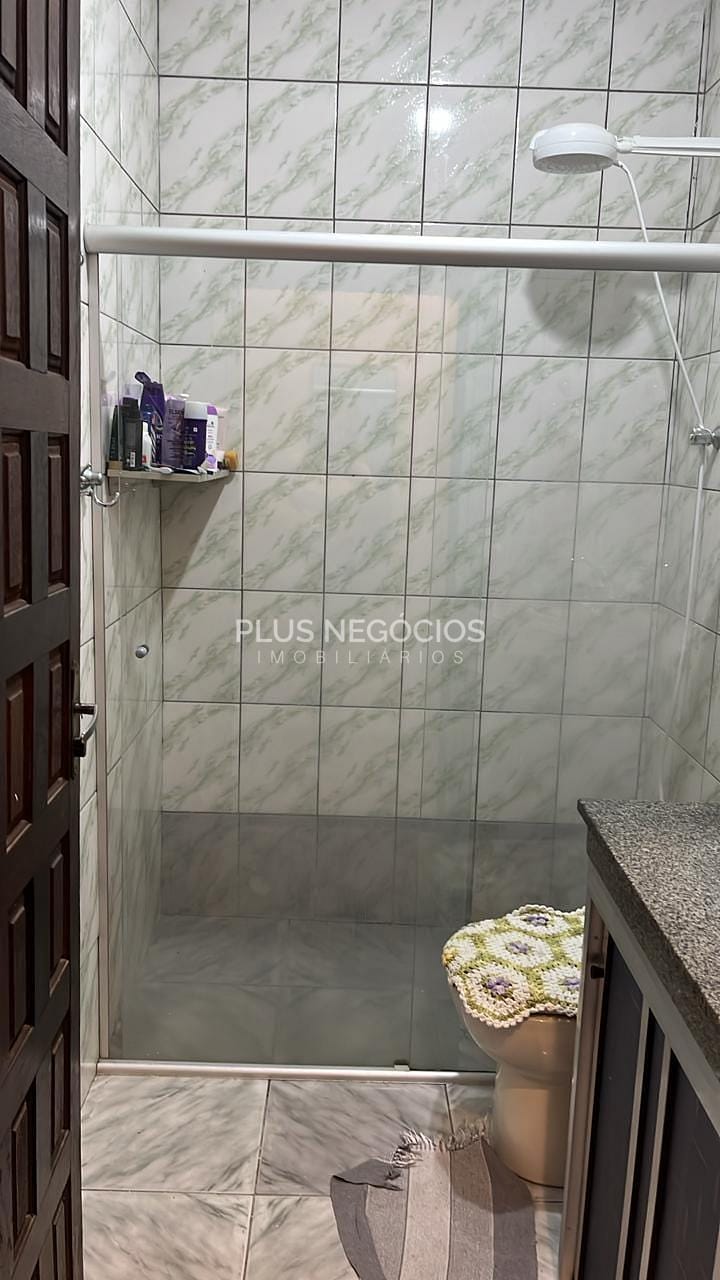 Casa, 2 quartos, 130 m² - Foto 6