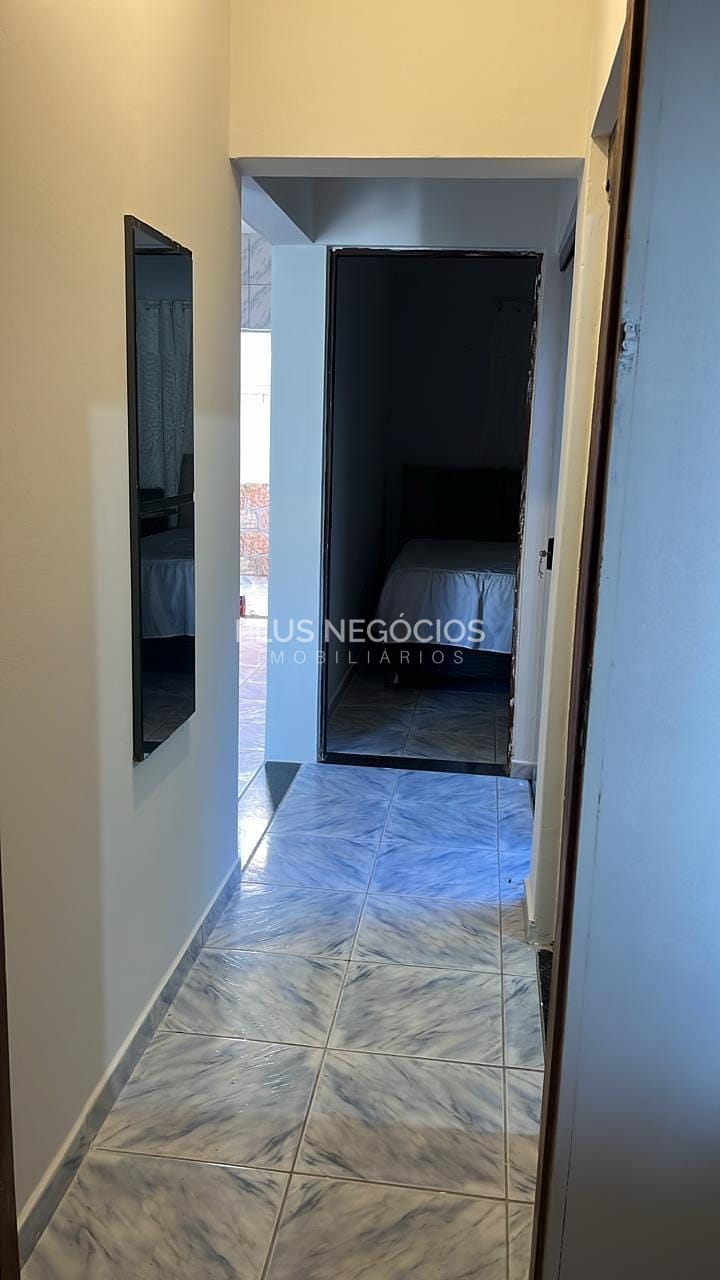 Casa, 2 quartos, 130 m² - Foto 7