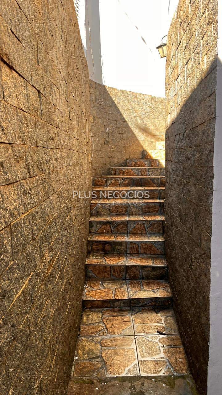 Casa, 2 quartos, 130 m² - Foto 12