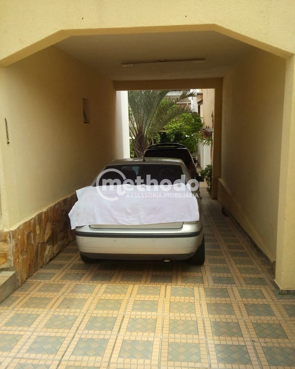 Casa, 4 quartos, 200 m² - Foto 14