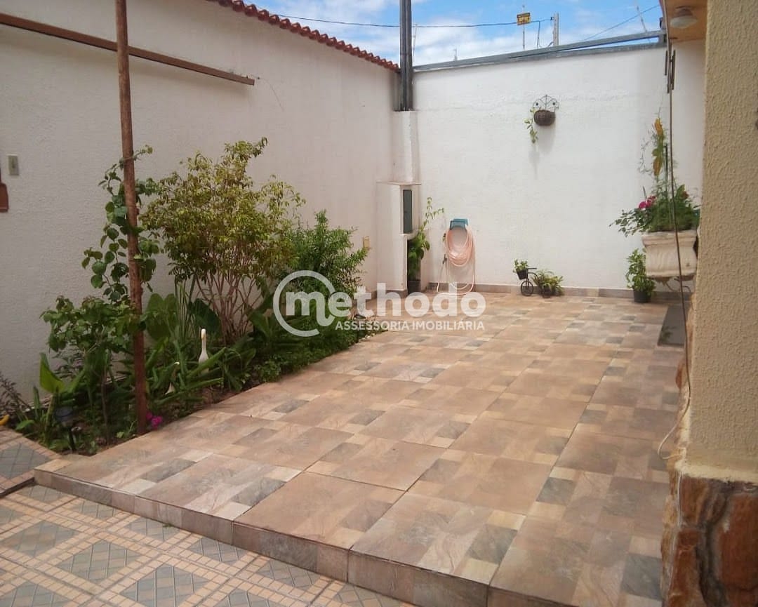 Casa, 4 quartos, 200 m² - Foto 13