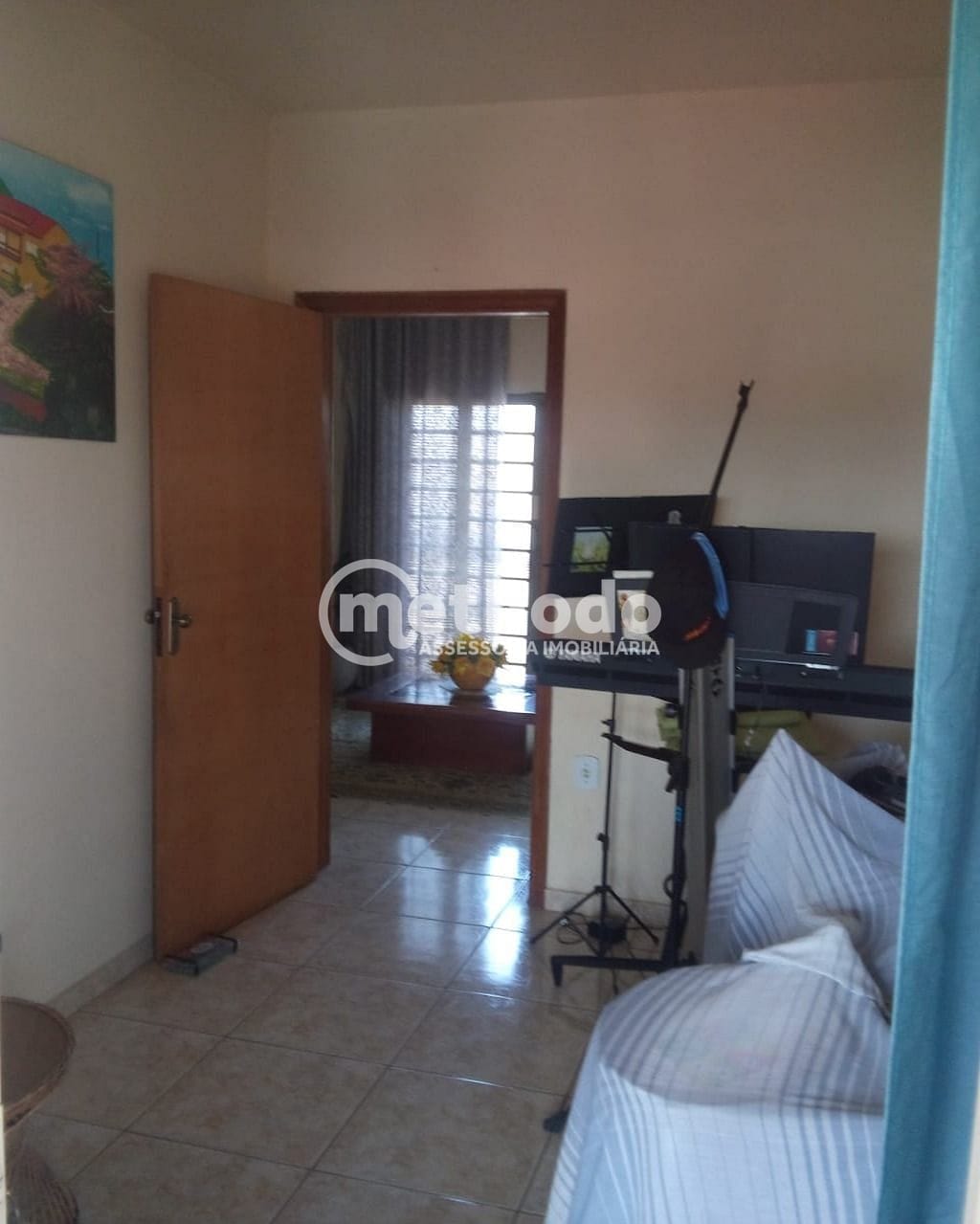 Casa, 4 quartos, 200 m² - Foto 5