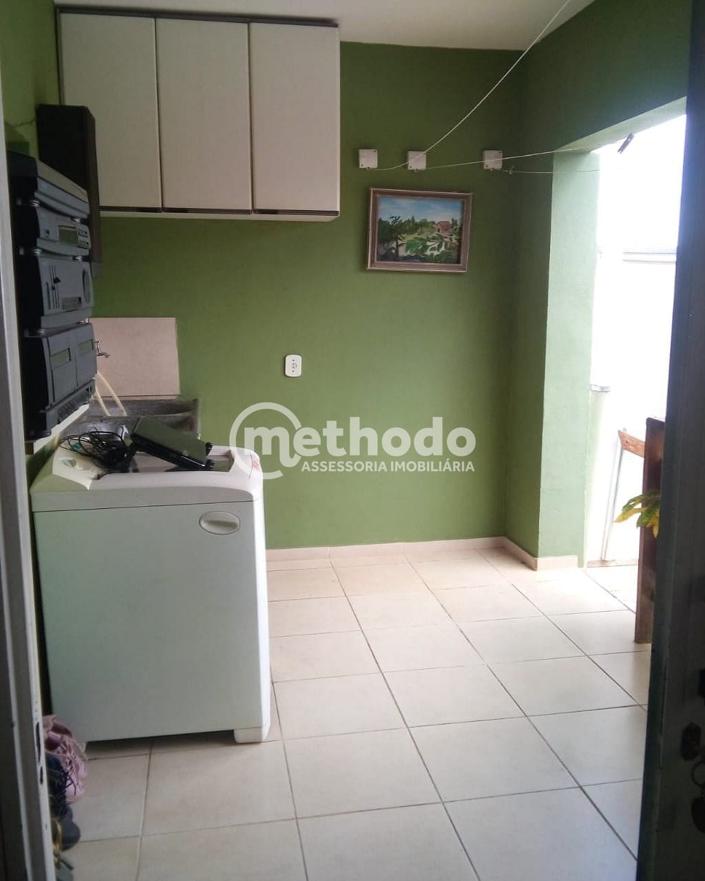 Casa, 4 quartos, 200 m² - Foto 16