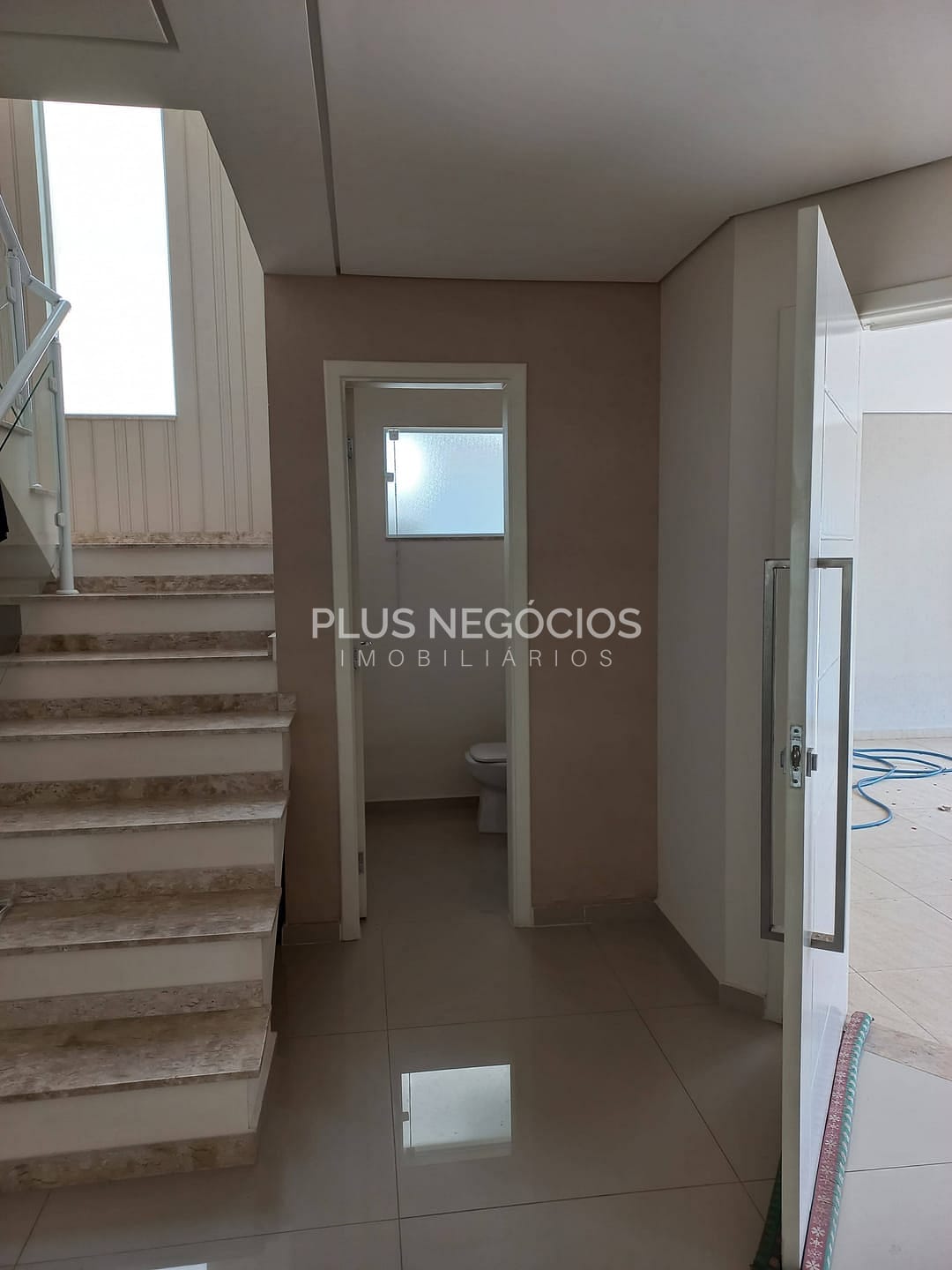 Casa, 3 quartos, 244 m² - Foto 6