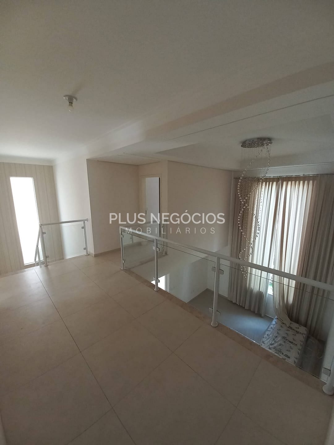Casa, 3 quartos, 244 m² - Foto 8