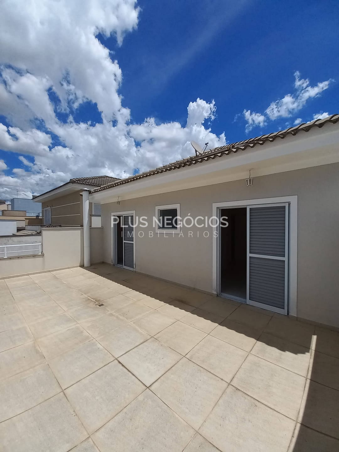 Casa, 3 quartos, 244 m² - Foto 12
