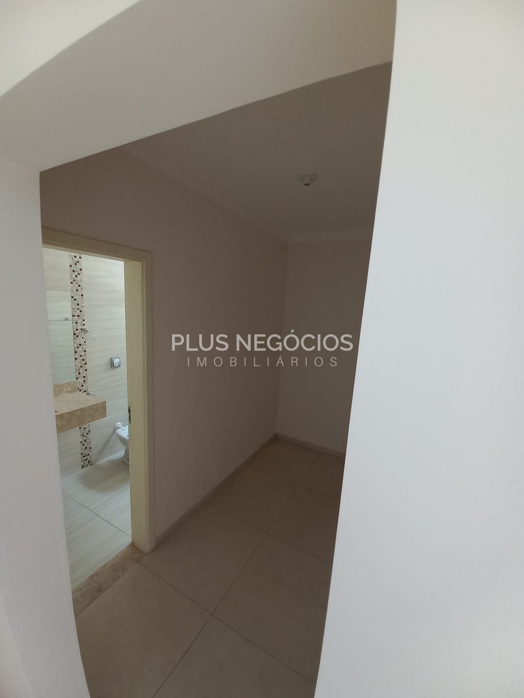 Casa, 3 quartos, 244 m² - Foto 13