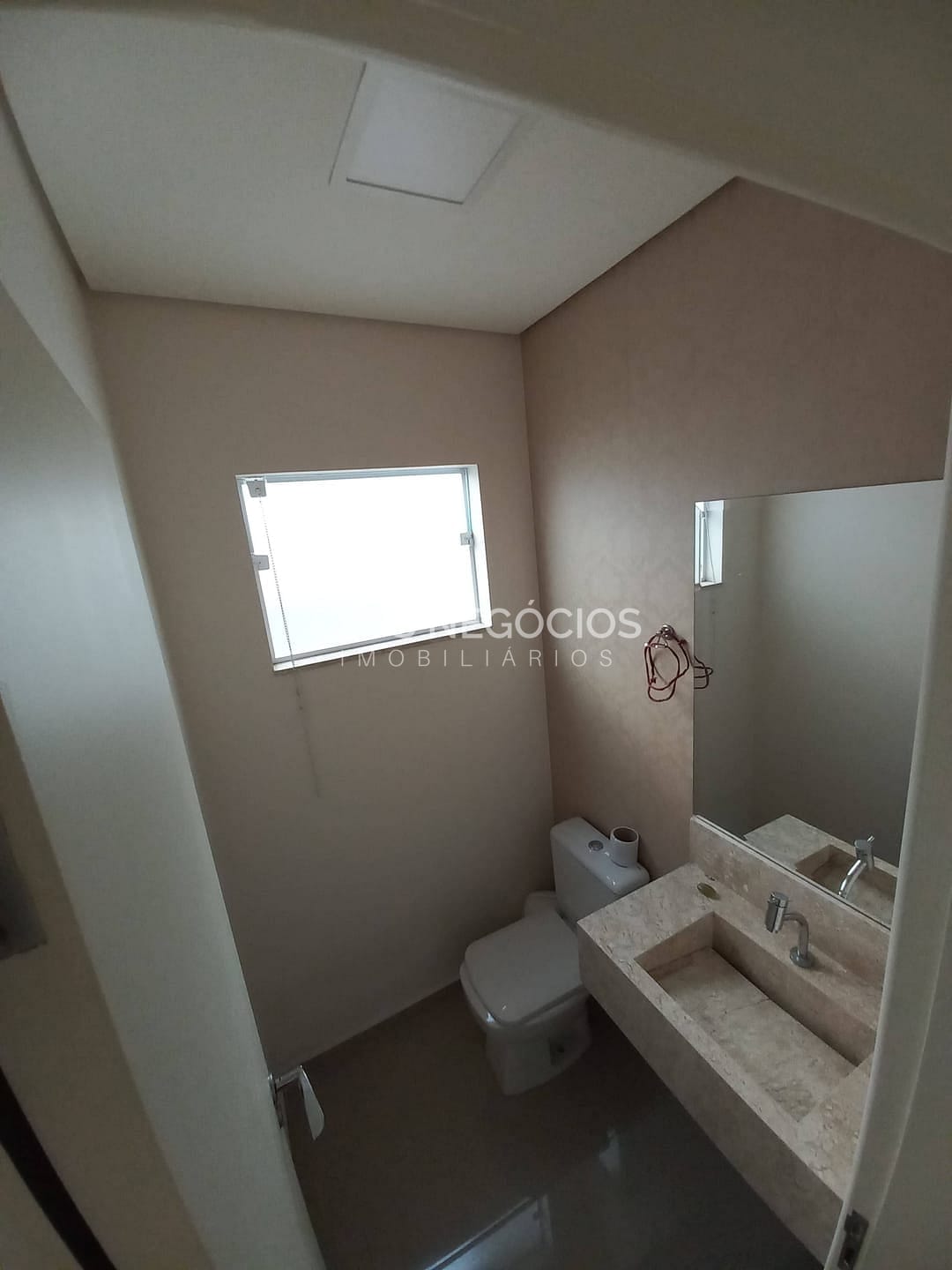 Casa, 3 quartos, 244 m² - Foto 14