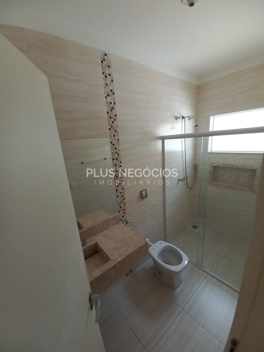 Casa, 3 quartos, 244 m² - Foto 15