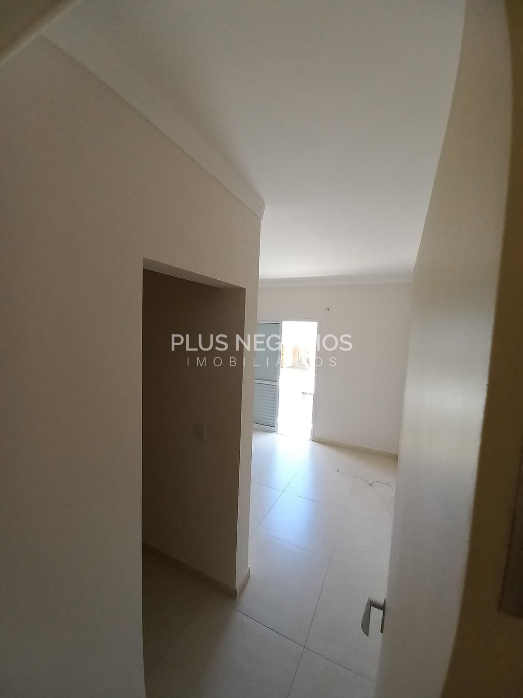 Casa, 3 quartos, 244 m² - Foto 16