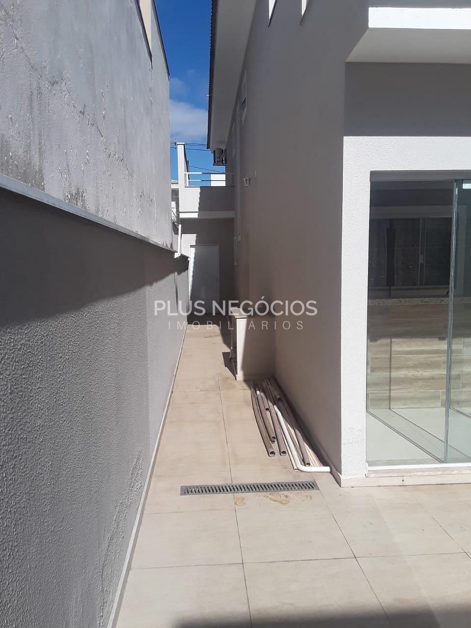 Casa, 3 quartos, 244 m² - Foto 19