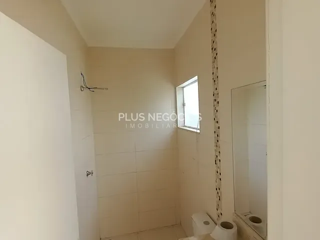 Casa com 250m² 3 quartos e 5 banheiros, à venda, no bairro Iporanga em Sorocaba