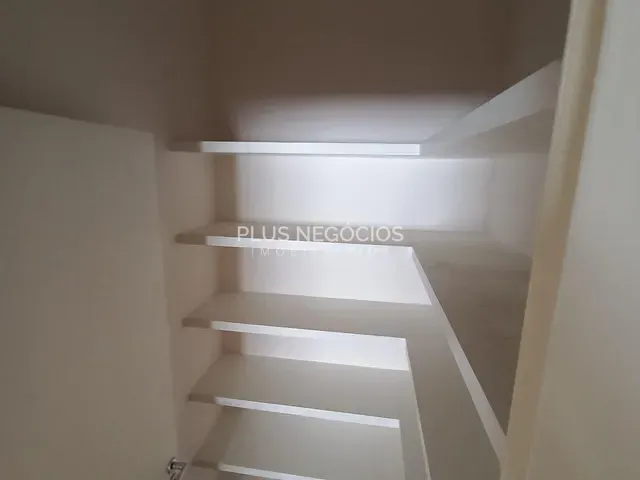 Casa com 250m² 3 quartos e 5 banheiros, à venda, no bairro Iporanga em Sorocaba