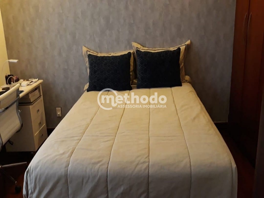 Casa, 4 quartos, 380 m² - Foto 18