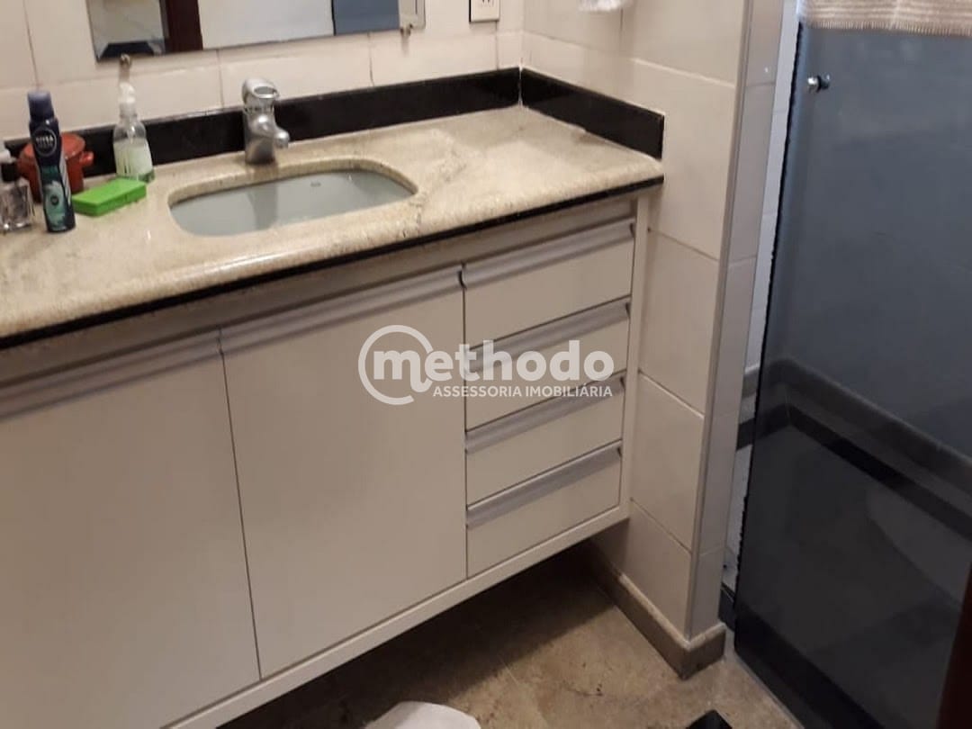 Casa, 4 quartos, 380 m² - Foto 20