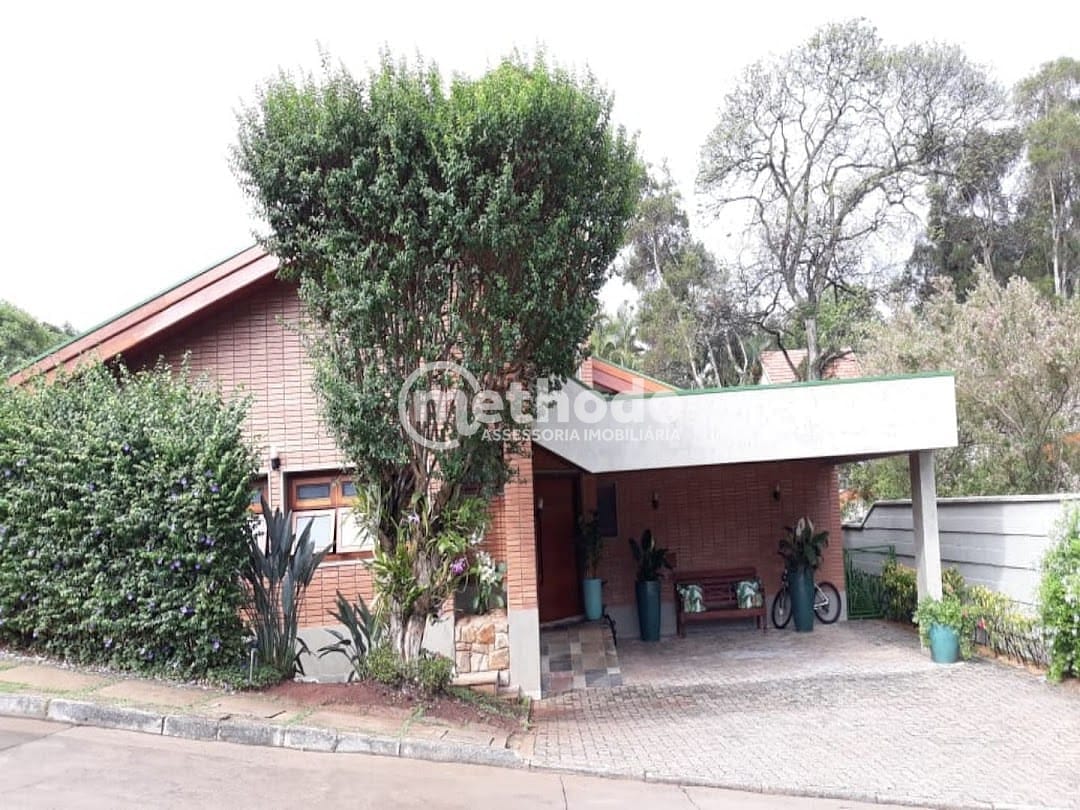 Casa, 4 quartos, 380 m² - Foto 2