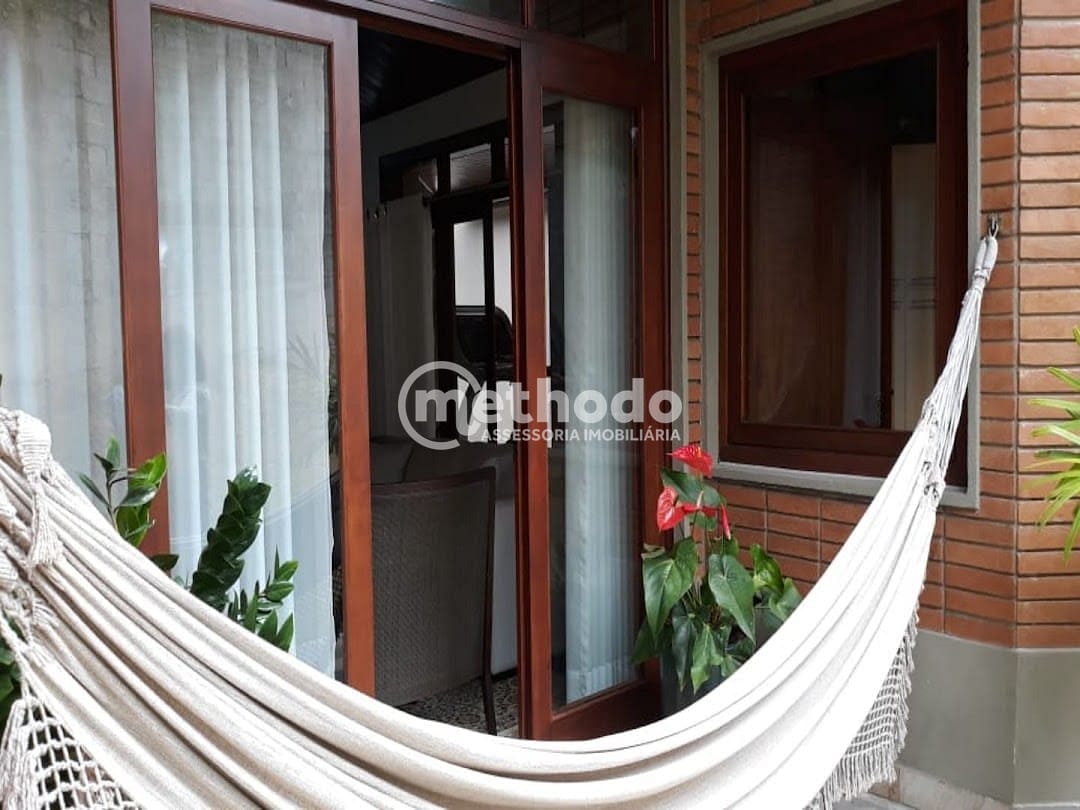 Casa, 4 quartos, 380 m² - Foto 11