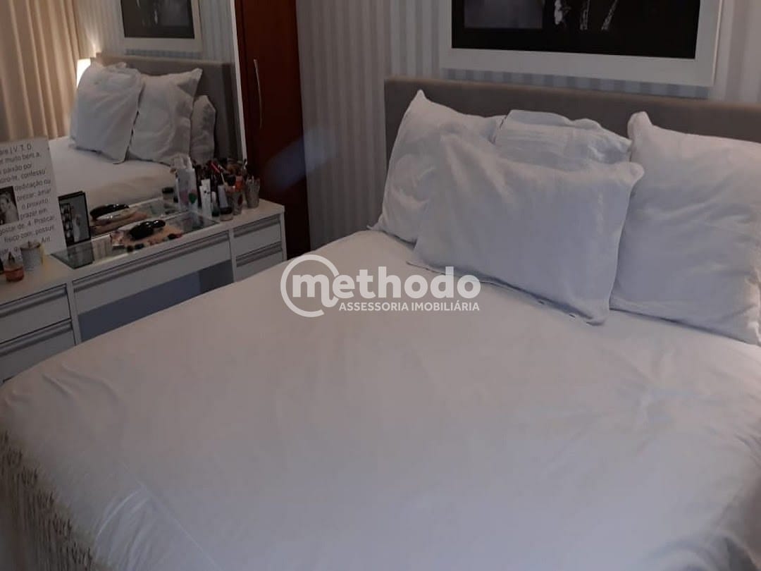 Casa, 4 quartos, 380 m² - Foto 21