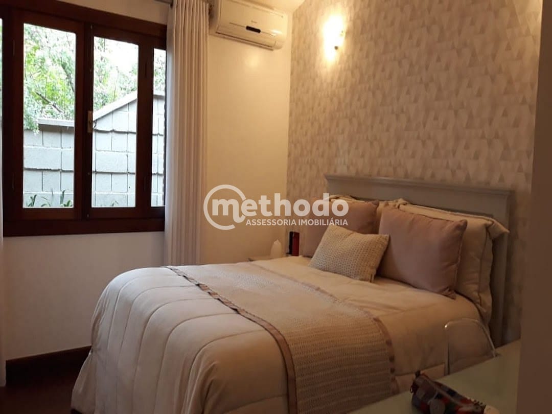 Casa, 4 quartos, 380 m² - Foto 24