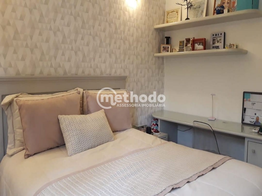 Casa, 4 quartos, 380 m² - Foto 22