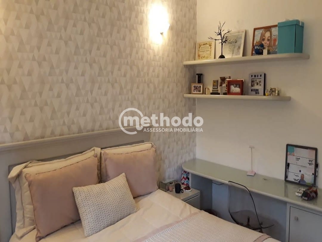 Casa, 4 quartos, 380 m² - Foto 25